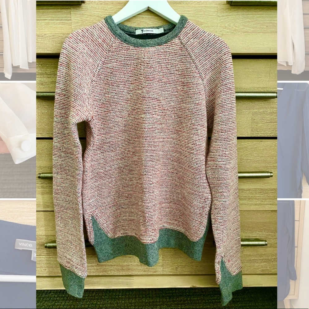 Alexander Wang Sweatshirt